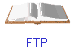 Getting started with FTP