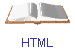 Getting started with HTML